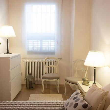 Appartamento Romana Florenz Exterior foto